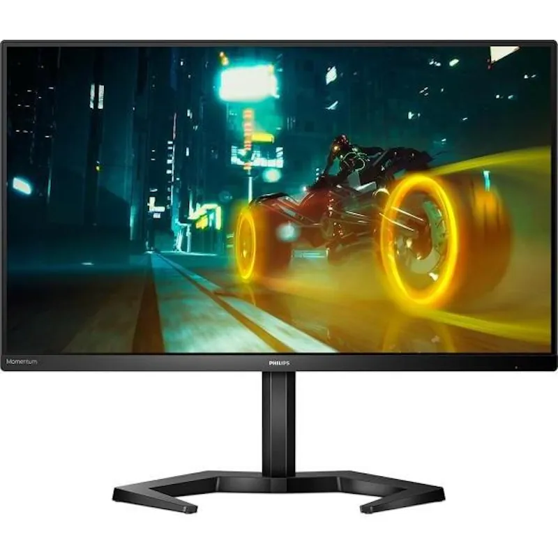 Philips 24M1N3200ZA/00 23.8" LED IPS FullHD 165Hz G-Sync Compatible 24M1N3200ZA/00