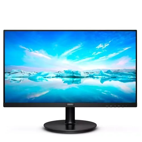 Philips 271V8LA 27" LED FullHD 271V8LA/00