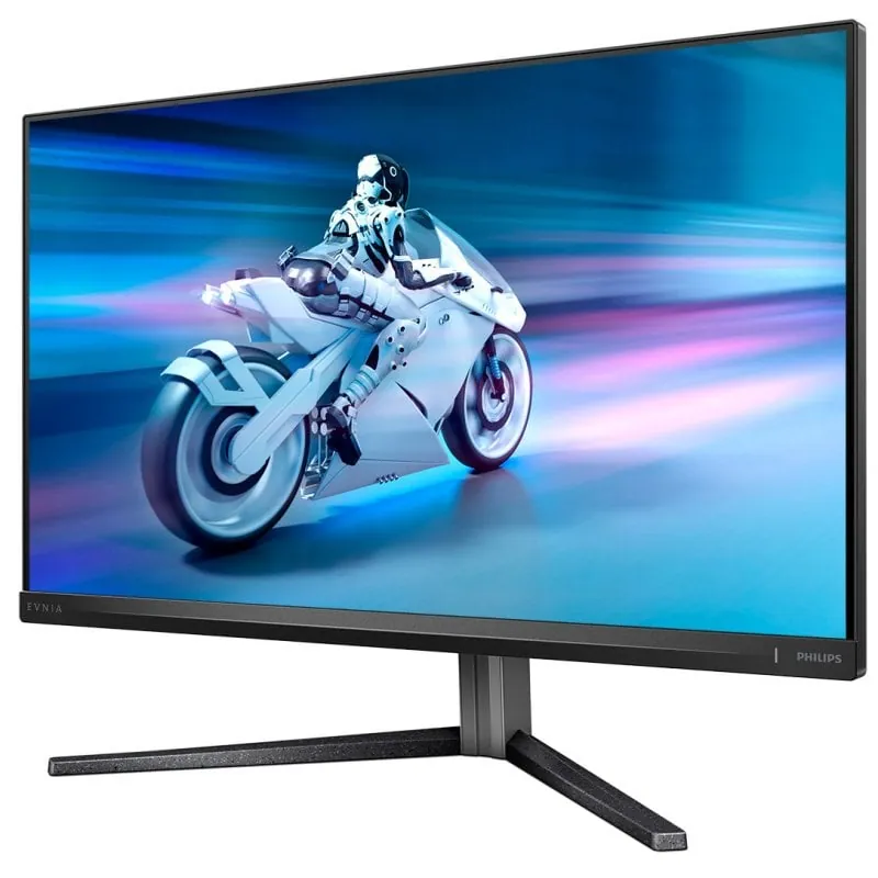 Philips 27M2N5500/00 27" LED IPS QHD 180Hz 27M2N5500/00