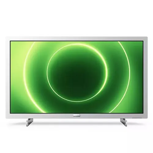 Philips 32PFS6855 32" LED FullHD HDR10 32PFS6855/12