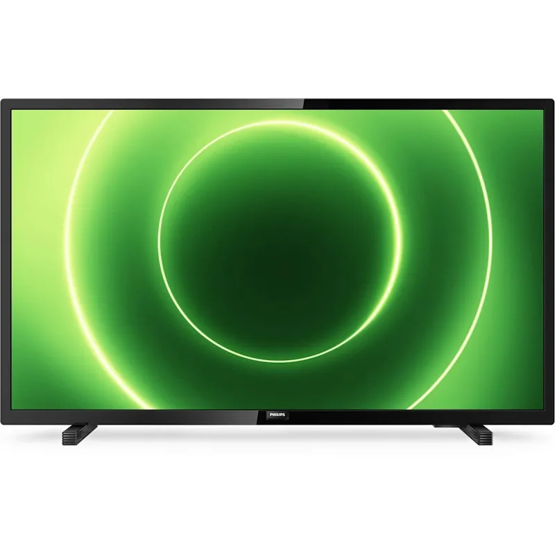 Philips 32PHS6605/12 32" LED HD Ready HDR10 32PHS6605/12