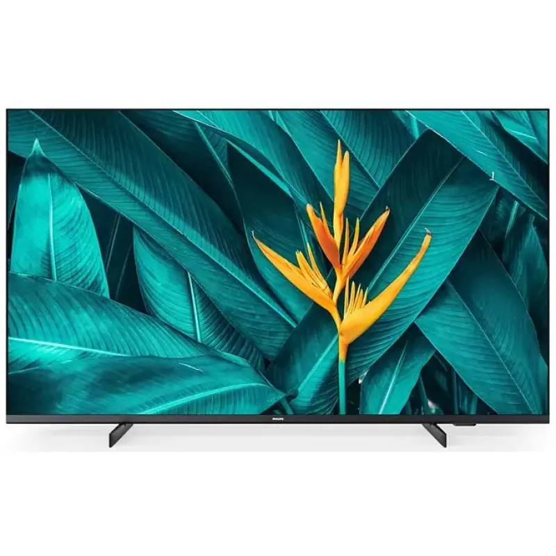 Philips 55HFL5214U 55" LED UltraHD 4K Smart TV 55HFL5214U/12