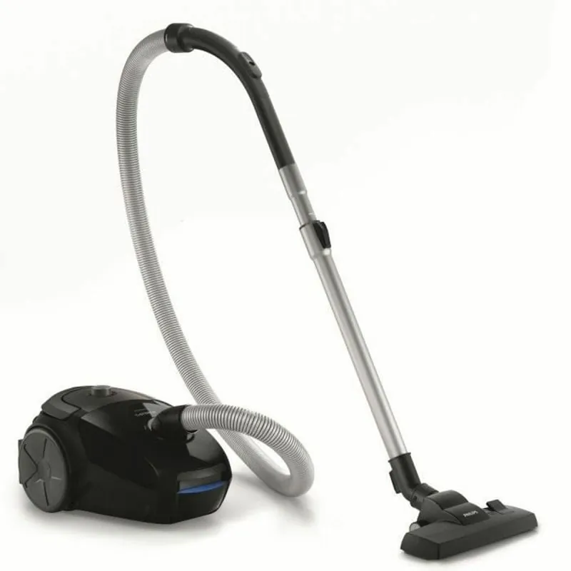 Philips Philips PowerGo Aspirador con Bolsa 750W FC8289/09