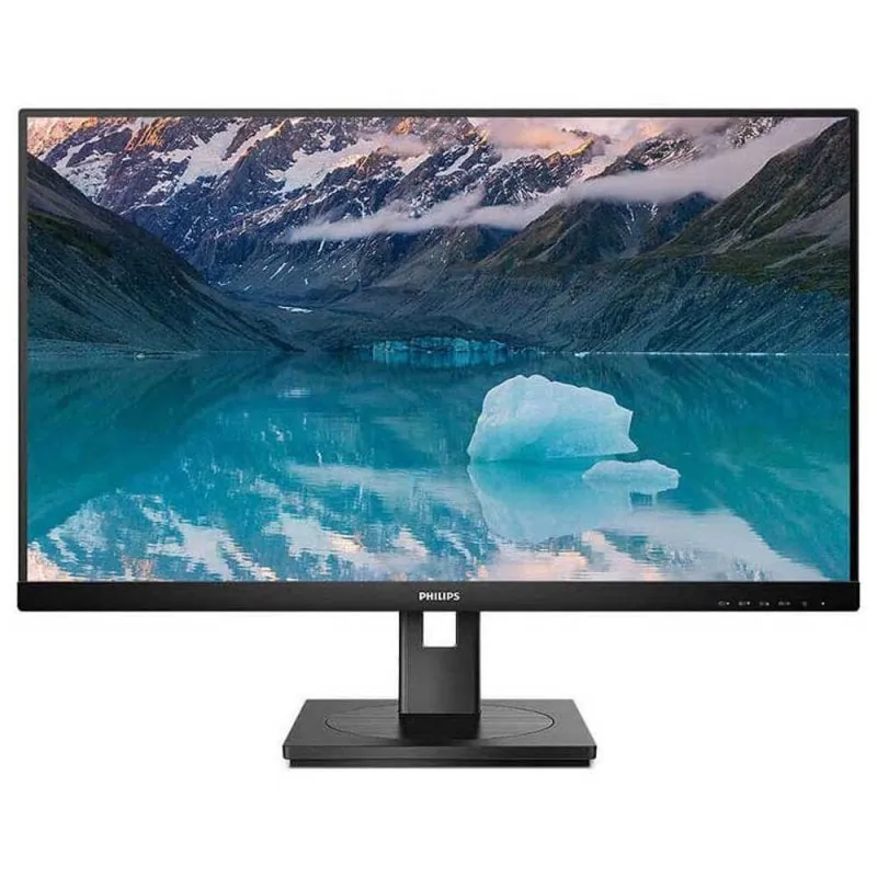 Philips S Line 242S9JML/00 23.8" LED FullHD 75Hz 242S9JML/00