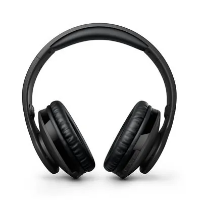 Philips TAH6206BK/00 Auriculares Inalámbricos para TV TAH6206BK/00