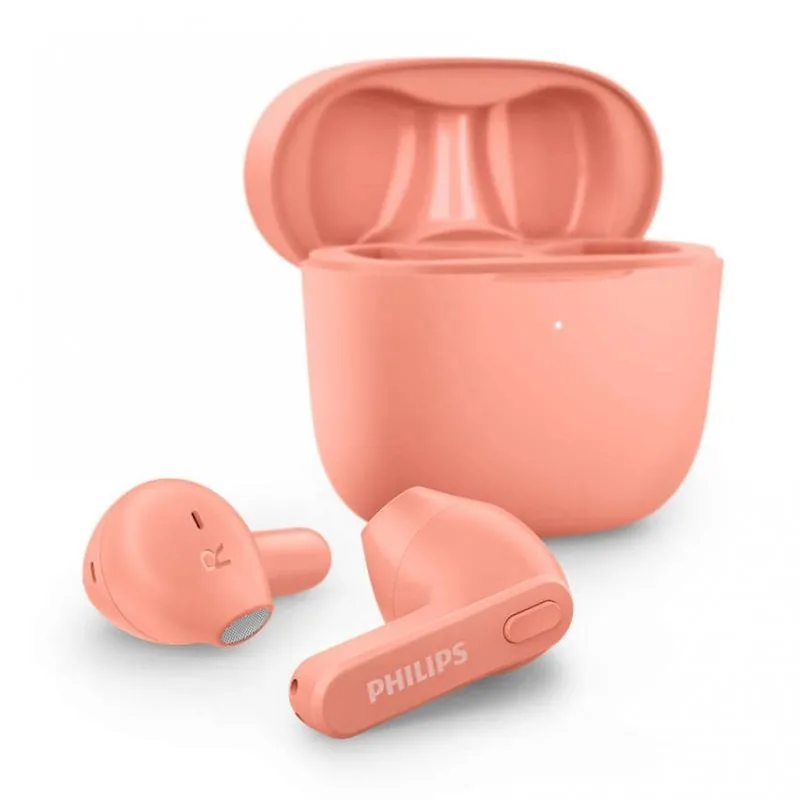Philips TAT2236PK/00 Auriculares Bluetooth Rosa TAT2236PK/00
