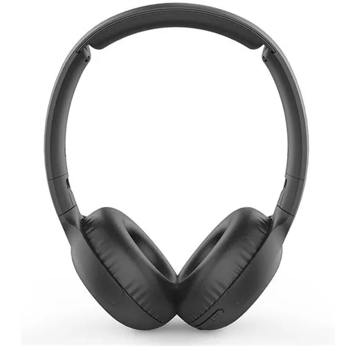 Philips TAUH202 Auriculares Bluetooth Negros TAUH202BK/00