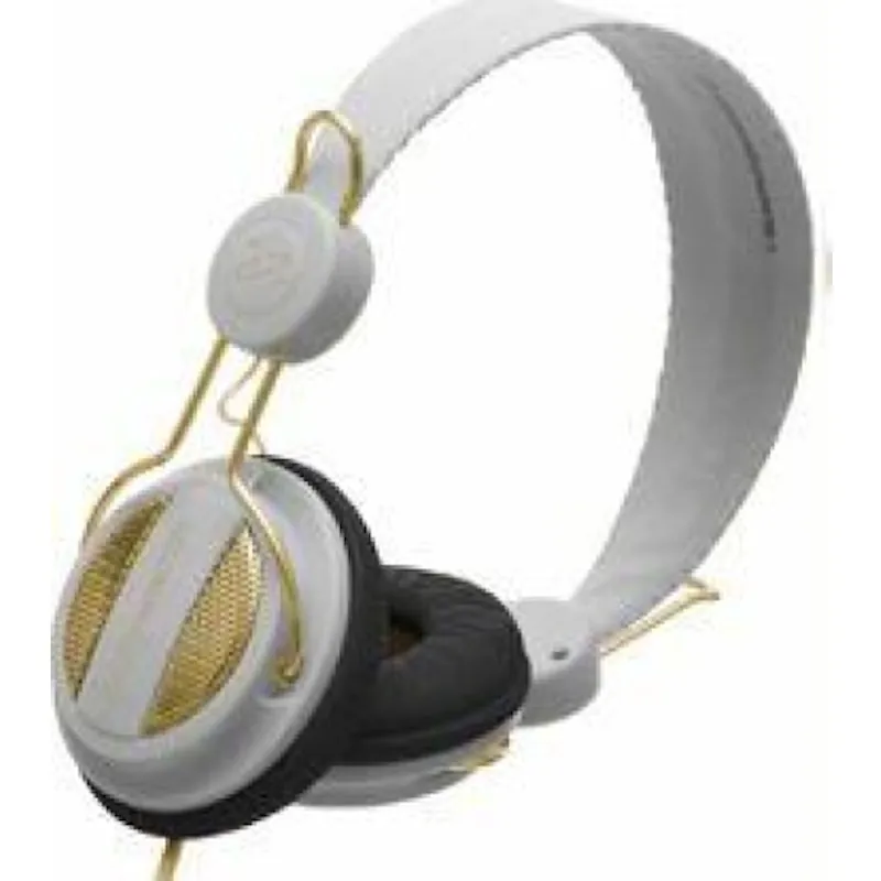 Phoenix 1080 Air Auriculares Blancos PH1080AIRB