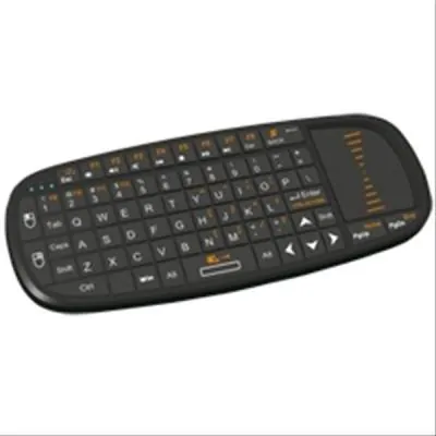 Phoenix Blukey Presenter PHBLUKEYPRESENTER