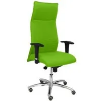 Piqueras y Crespo Albacete Sillón Pistacho 206SBALI22