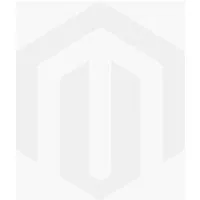 Piqueras y Crespo Horna Bali Silla Oficina Negra 10SBALI840