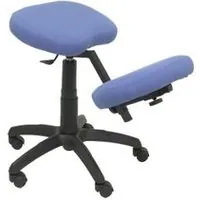 Piqueras y Crespo Lietor Silla Bali Azul Claro 37GBALI261