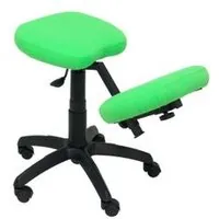 Piqueras y Crespo Lietor Silla Bali Pistacho 37GBALI22