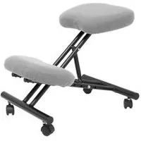 Piqueras y Crespo Mahora Silla Bali Gris Claro 37BALI40