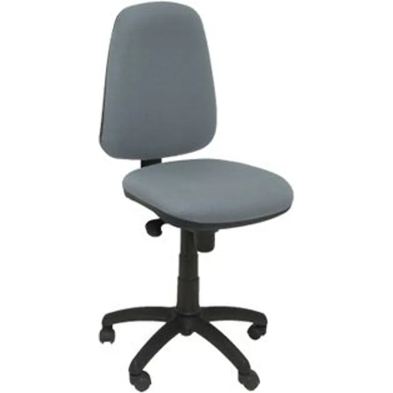 Piqueras y Crespo Tarancón Bali Silla Oficina Gris 1017SBALI220