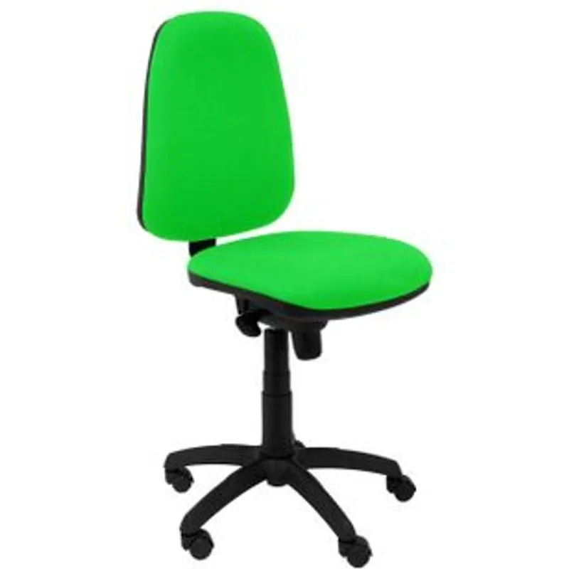 Piqueras y Crespo Tarancón Bali Silla Oficina Verde Pistacho 1017SBALI22