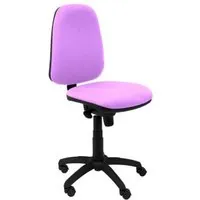 Piqueras y Crespo Tarancón Silla Bali Lila 1017SBALI82