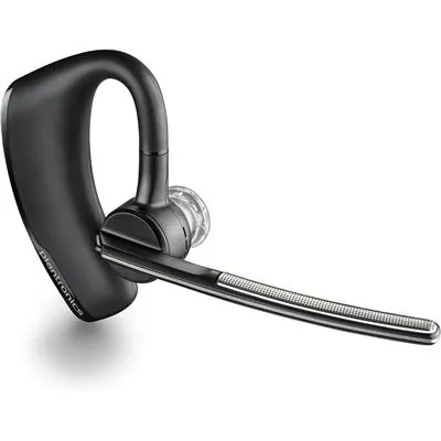 Plantronics Voyager Legend Auricular Monoaural Bluetooth Negro 87300-205