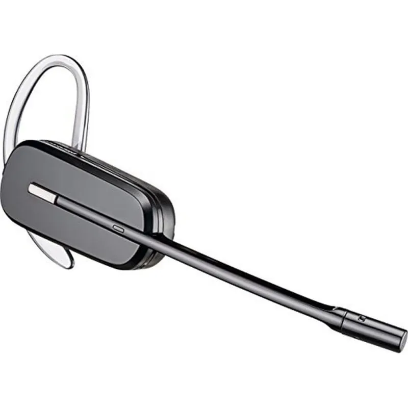 Poly CS540 Auricular Inalámbrico DECT para Centro de Llamadas 86179-02