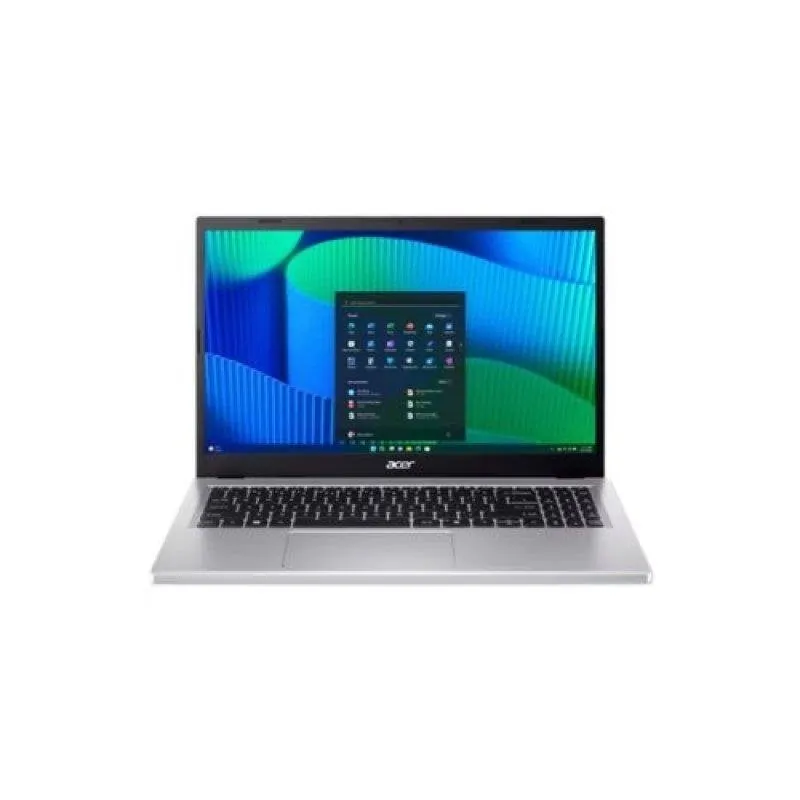 Portátil Acer Extensa 15 EX215-57 15.6" Intel Core i5-13420H 16GB 512GB SSD Intel UHD Graphics FreeDOS NX.EJBEB.002