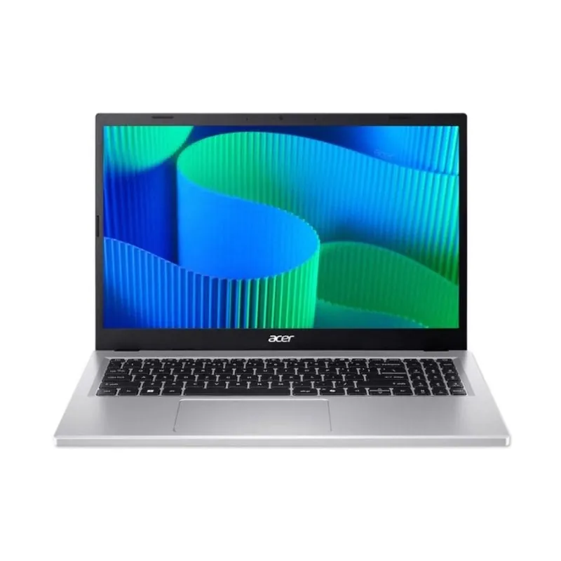 Portátil Acer Extensa 15 EX215-57-593V 15.6" Intel Core i5-13420H 16GB 512GB SSD UHD Graphics Windows 11 Pro NX.EJ8EB.004