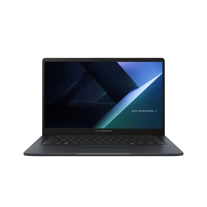 Portátil Asus ExpertBook B1 B1403CVA-S63110XA 14" Intel Core i3-1315U 8GB 256GB SSD UHD Graphics Windows 11 Pro Education 90NX0811-M03KY0