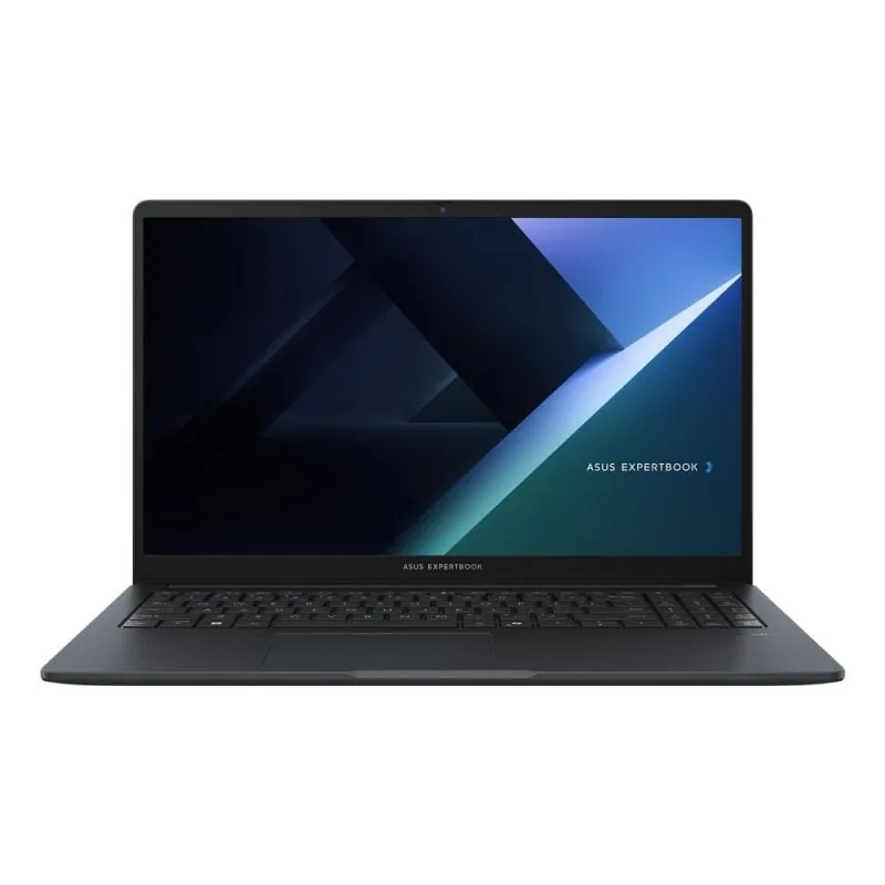Portátil Asus ExpertBook B1 B1503CVA-S75712X 15.6" Intel Core 7 150U 16GB 512GB SSD Intel Graphics Windows 11 Pro 90NX0801-M06C30