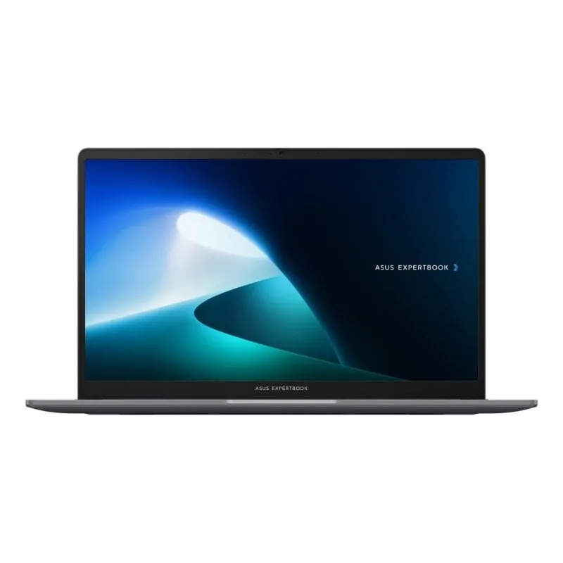 Portátil ASUS ExpertBook P1 P1503CVA-S72227 15.6" Intel Core 5 210H 16GB 512GB SSD Intel Graphics FreeDOS 90NX0881-M02HX0