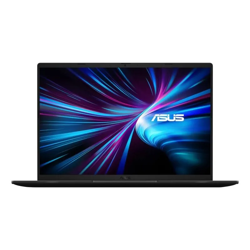 Portátil Asus V16 V3607VP-RP011 16" Intel Core 7 240H 32GB 1TB SSD RTX 5070 Sin Sistema Operativo 90NB16R1-M000N0