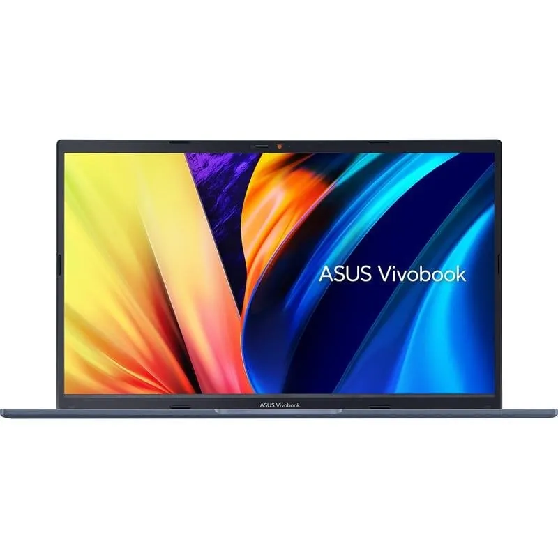 Portátil Asus Vivobook 15 F1502ZA-SH34 15.6" Intel Core i3-1215U 8GB 256GB SSD Intel UHD Graphics Windows 11 Home F1502ZA-SH34
