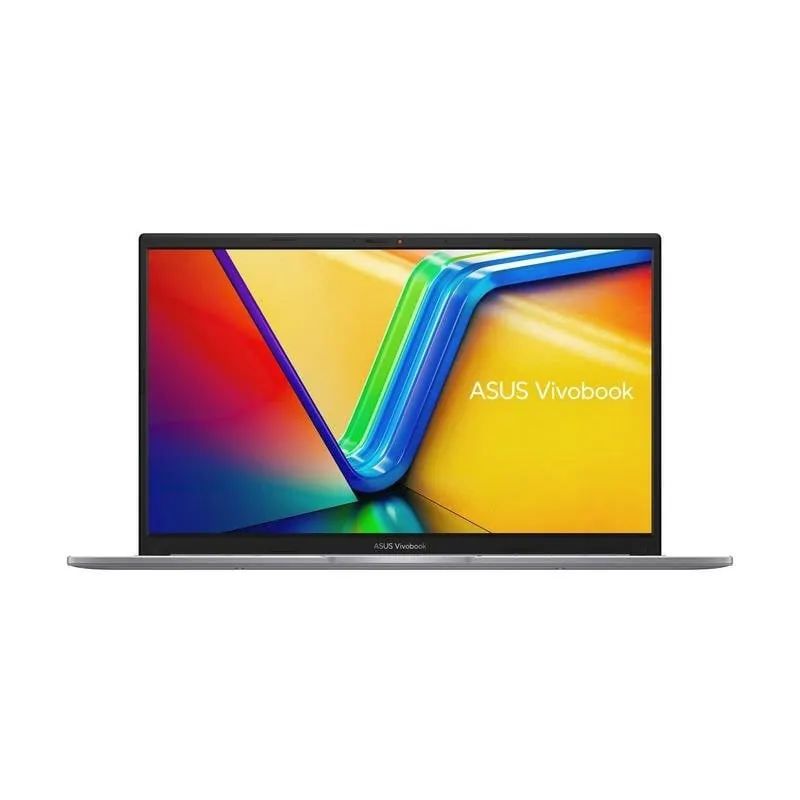 Portátil Asus Vivobook 15 F1504VA-BQ257 15.6" Intel Core 7 150U 16GB 1TB SSD Intel Graphics Sin Sistema Operativo 90NB13Y2-M01HE0