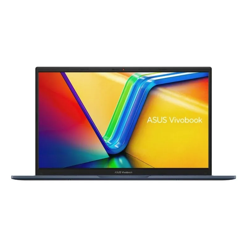 Portátil Asus Vivobook 15 X1504VA-BQ3093 15,6" Intel Core 5 120U 16GB 512GB SSD Intel Graphics Sin sistema operativo X1504VA-BQ3093
