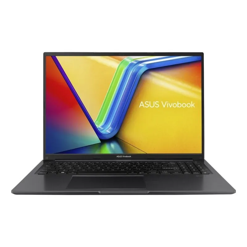 Portátil Asus Vivobook 16 X1605VA-SH2124W 16" Intel Core i5-13420H 16GB 512GB SSD Intel UHD Graphics Windows 11 Home X1605VA-SH2124W