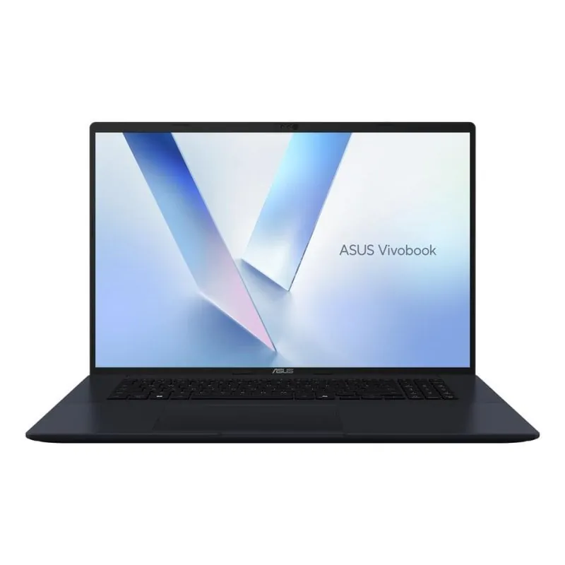 Portátil Asus Vivobook 18 M1807GA-S8004W 18" AMD Ryzen AI 7 445 32GB 1TB SSD Radeon 840M Windows 11 Home 90NB17Y1-M005L0