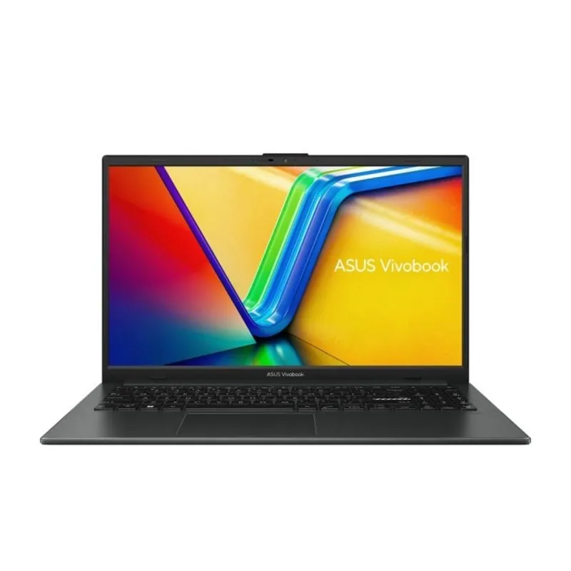 Portátil ASUS Vivobook Go 15 E1504FA-DRBQ1903 15.6" AMD Ryzen 5 7520U 16GB 512GB SSD 90NB0ZR2-M04AY0