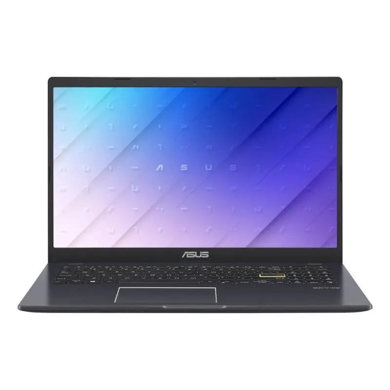 Portátil Asus Vivobook Go 15 E510KA-BQ1168W 15.6" Intel Pentium Silver N6000 8GB 512GB SSD Intel UHD Graphics Windows 11 Home 90NB0UJ5-M01S90