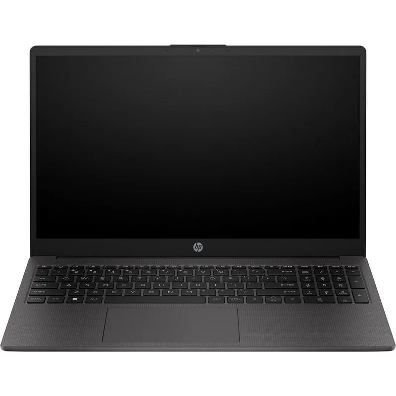 Portátil HP 250 G10 15.6" i7-1355U 16GB 512GB SSD FreeDOS Gris AD1V9ET