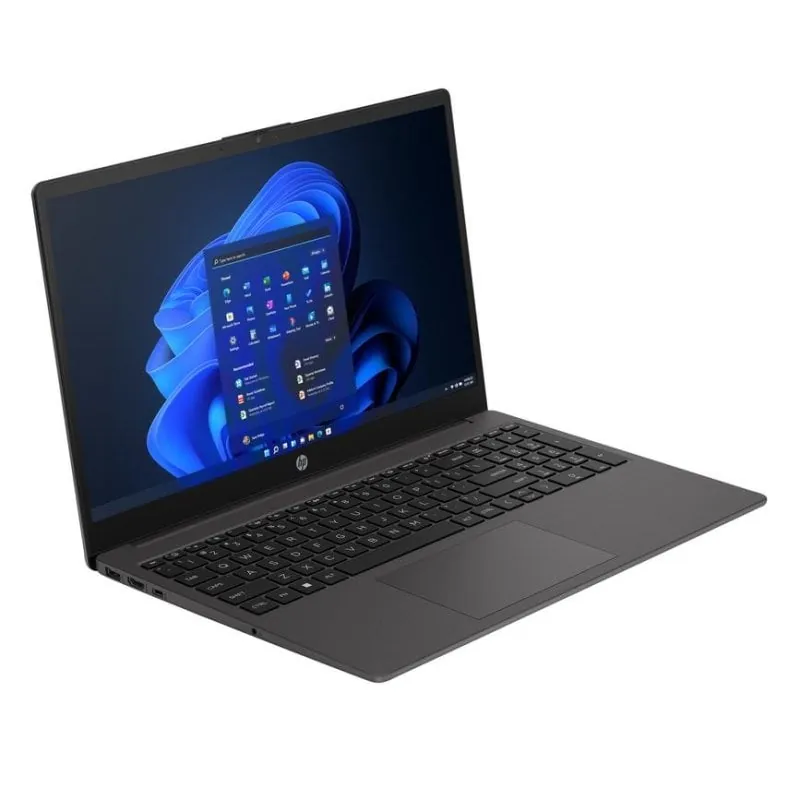 Portátil HP 255 G10 15.6" AMD Ryzen 7 7730U 16GB 512GB SSD Radeon Graphics FreeDOS AD1W3ET 16GB