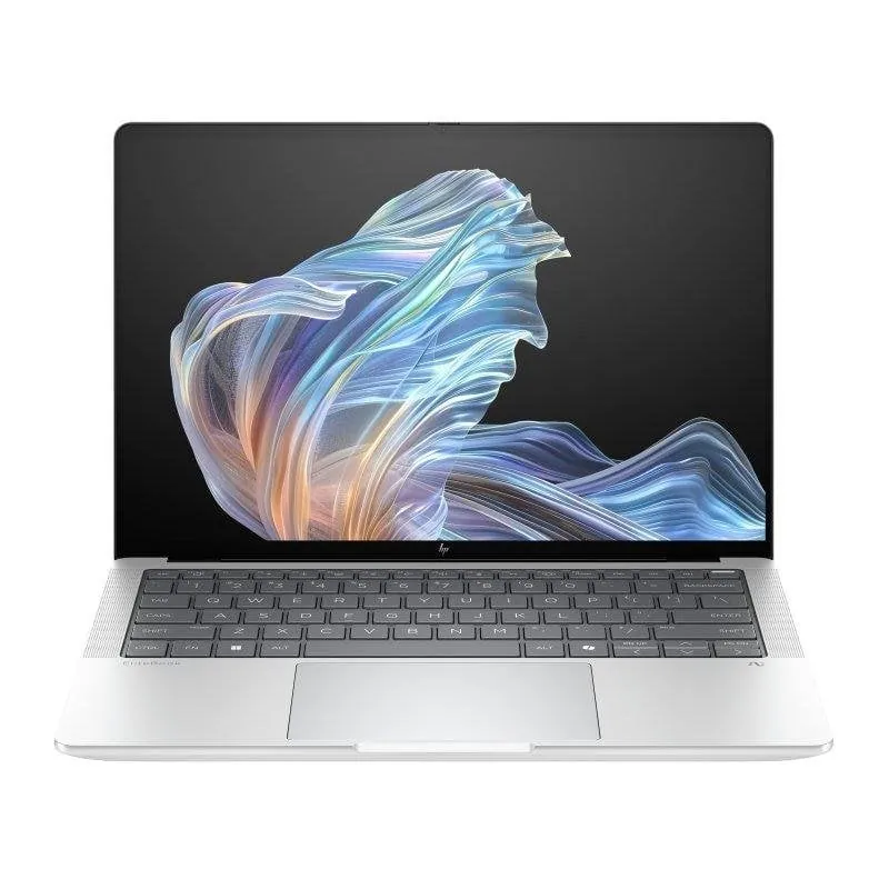 Portátil HP EliteBook X G1a 14" AMD Ryzen AI 7 PRO 360 32GB 512GB SSD Radeon 880M Windows 11 Pro B66VWAT