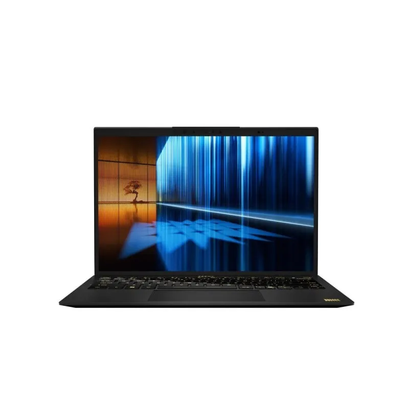 Portátil MSI Prestige 13 AI+ Ukiyoe Edition A2VMG-221ES 13,3" Intel Core Ultra 9 288V 32GB 2TB SSD OLED Win 11 9S7-13Q323-221