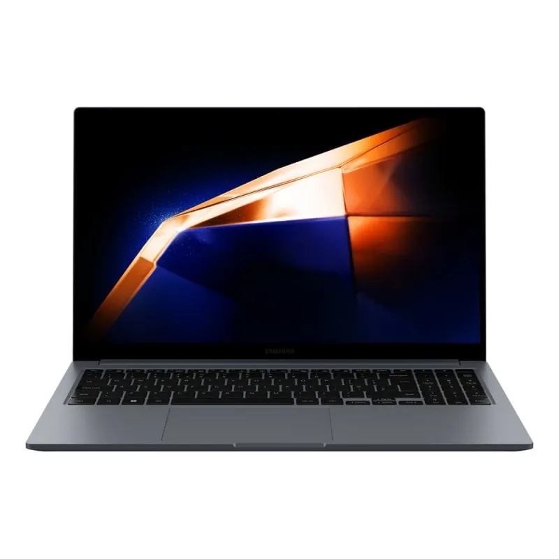 Portátil Samsung Galaxy Book4 15.6" i5-1335U 16GB 512GB SSD Windows 11 Pro NP754XGJ-KG1IT