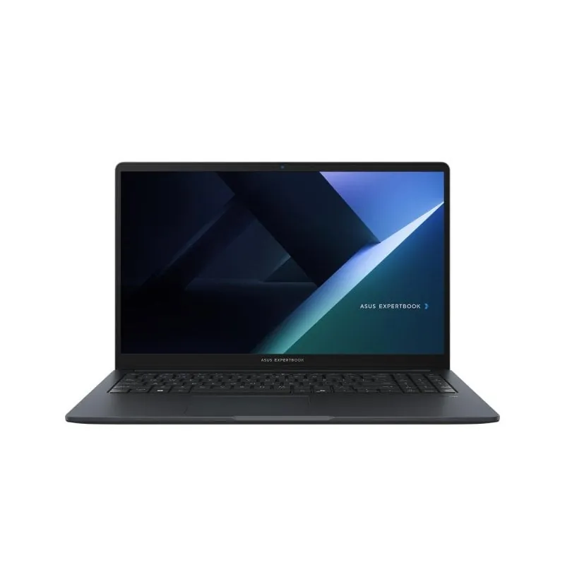 Portátil ASUS ExpertBook B1 B1503CVA-S73644X 15.6" Intel Core i3-1315U 16GB 512GB SSD Windows 11 Pro QWERTY Gris 90NX0801-M040A0
