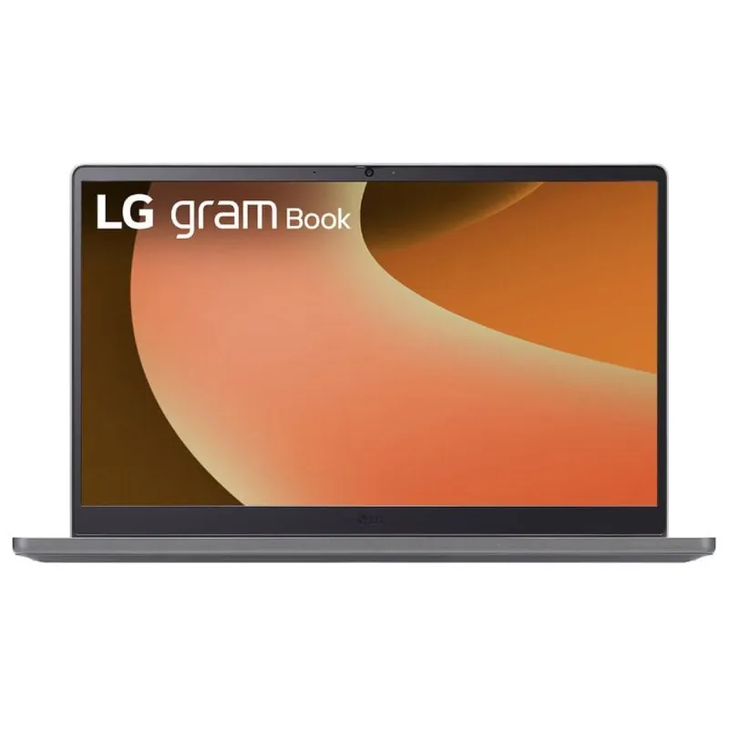 Portátil LG gram 15U50T-G.AA56B 15" Intel Core i5-1334U 16GB 512GB SSD Full HD IPS Windows 11 15U50T-G.AA56B