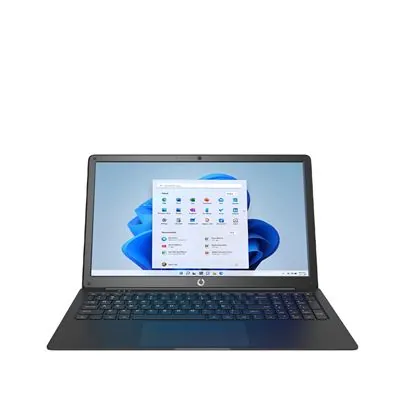 Prixton Netbook Pro Intel Celeron N4020/4GB/64GB eMMC/14.1" 10005215