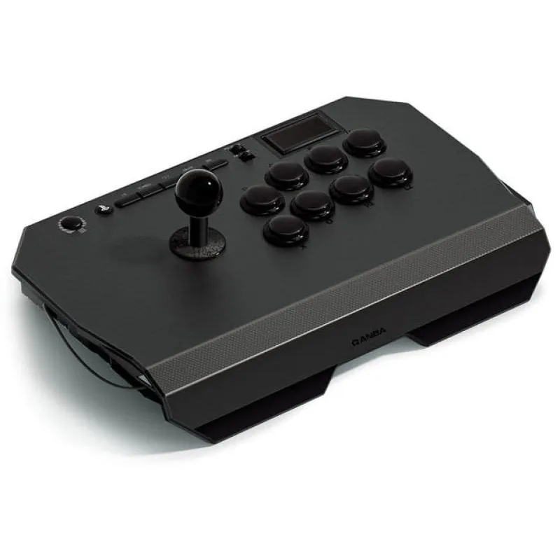 QANBA Drone 2 Arcade Joystick para PS5/PS4/PC QAN-JOY-DRO2