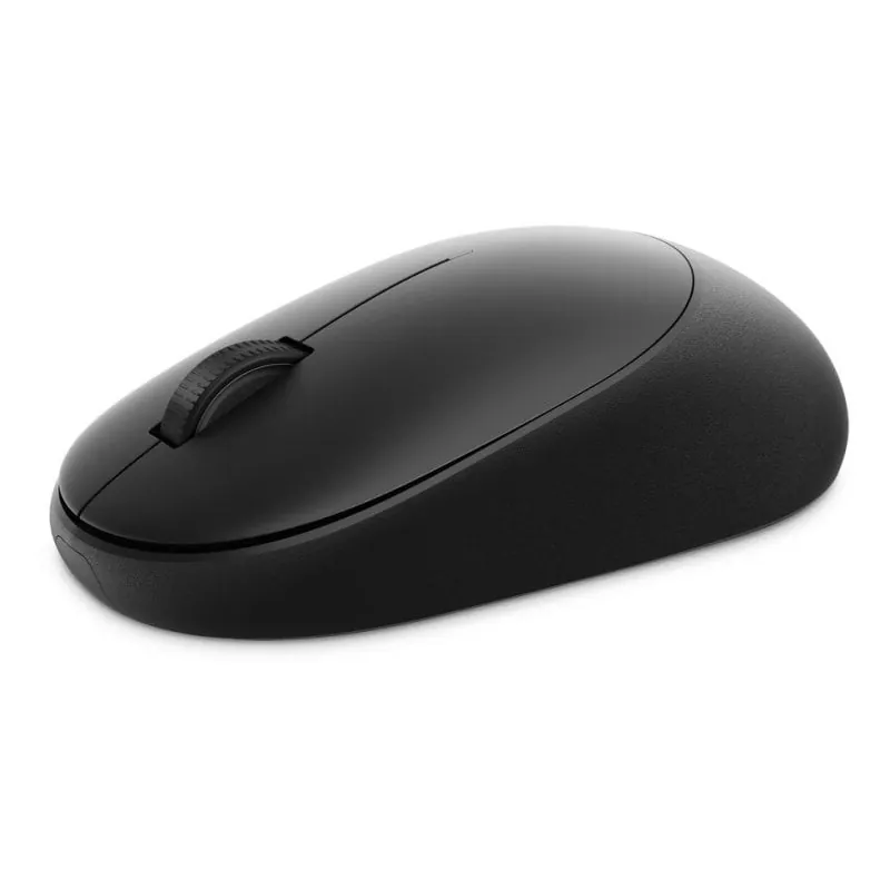 Ratón DELL Pro 5 MS526 RF inalámbrico 6000 DPI Negro Ambidextro 3 Botones Programables MS526-BLK-EMEA