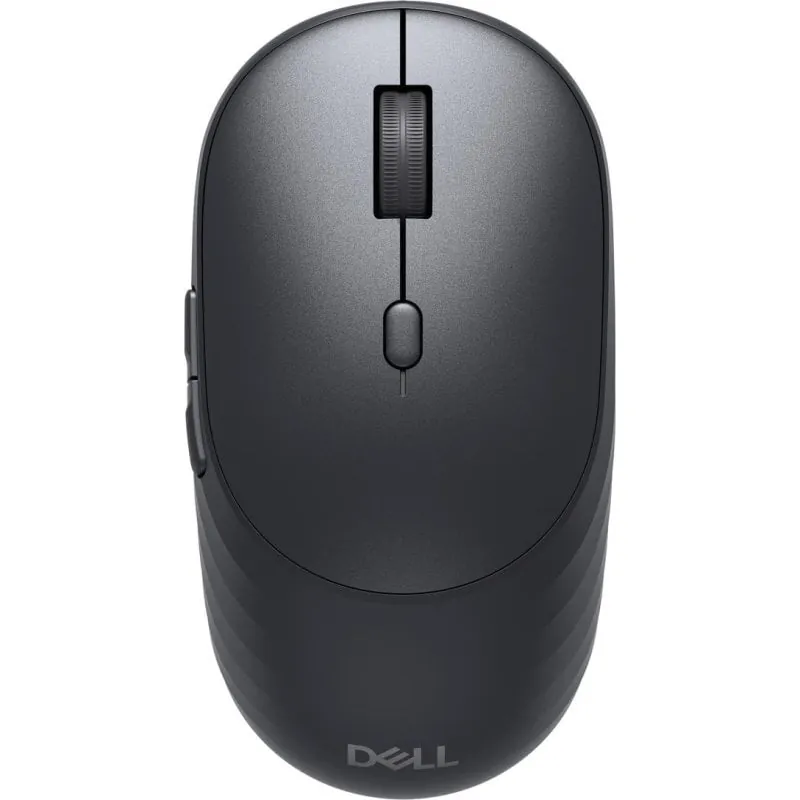 Ratón DELL Pro 7 MS726 Ambidextro RF Wireless Bluetooth 6000 DPI Negro MS726-EMEA
