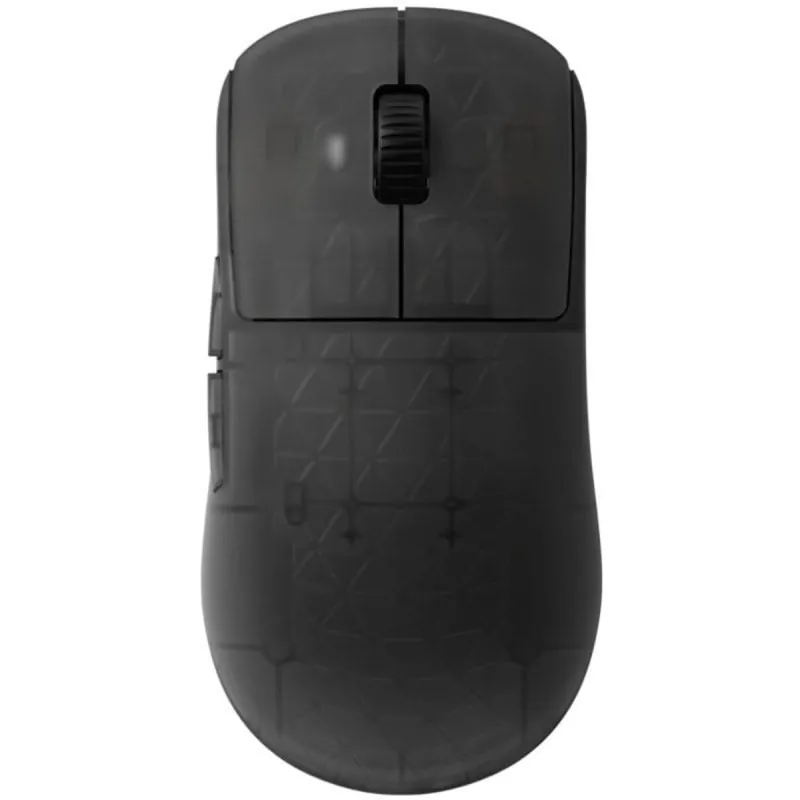 Ratón Gaming Endgame Gear OP1w 4K Wireless Pixart PAW3395 Switches Kailh GX SPDT 4000Hz EGG-OP1W4K-DF