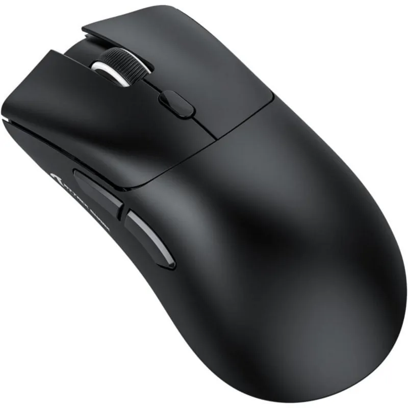 Ratón Gaming R1 Ultraligero 59 g Sensor PixArt 3311 18000 DPI 3 Modos Conexión 250701hwp06