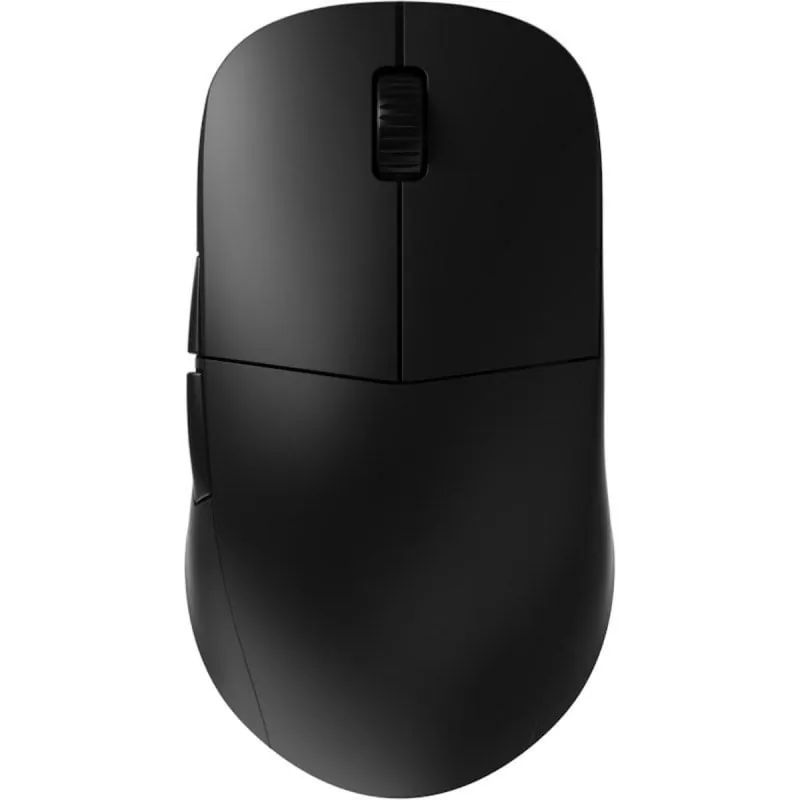 Ratón Endgame Gear XM2w 4K V2 Inalámbrico 30000 DPI 4000Hz Negro Ultra Ligero EGG-XM2W-4K-V2-BLK